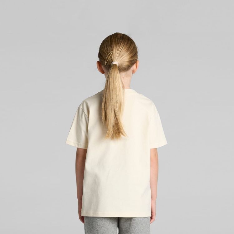 Picture of Kids Classic Tee