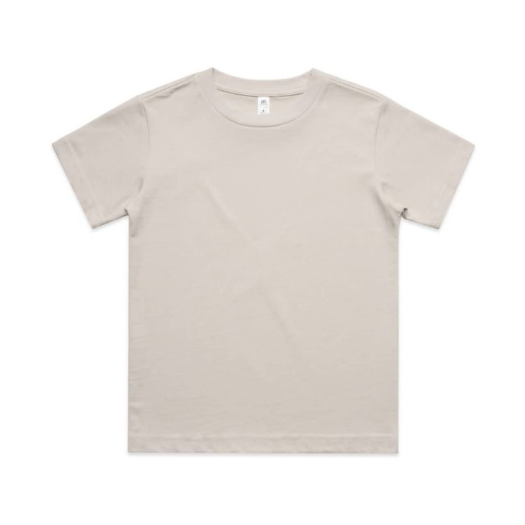 Picture of Kids Classic Tee
