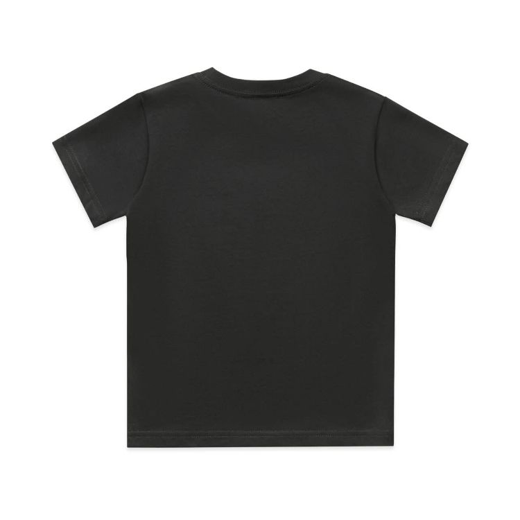 Picture of Kids Classic Tee
