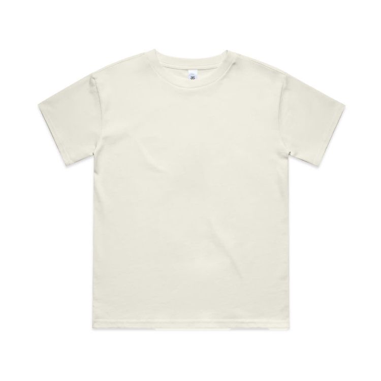 Picture of Kids Classic Tee