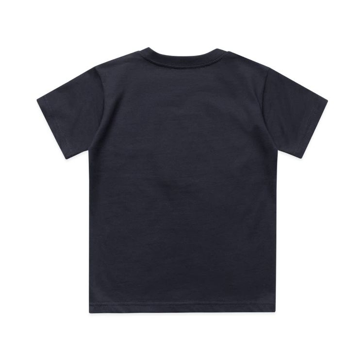 Picture of Kids Classic Tee