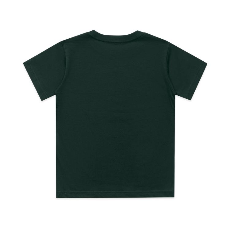 Picture of Kids Classic Tee