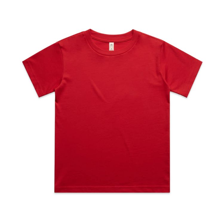 Picture of Kids Classic Tee