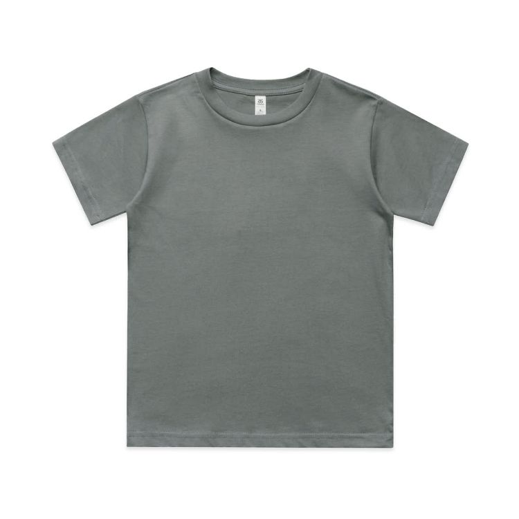 Picture of Kids Classic Tee