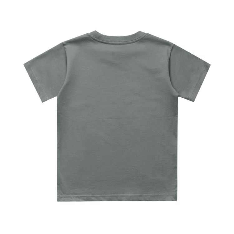 Picture of Kids Classic Tee