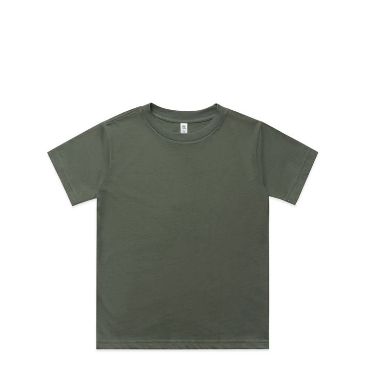 Picture of Youth Classic Tee