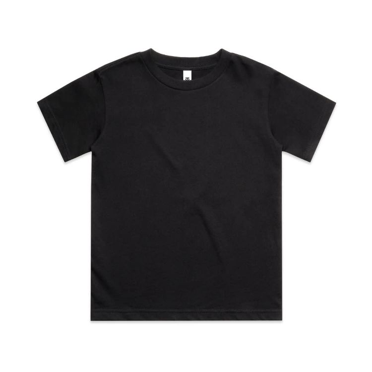 Picture of Youth Classic Tee