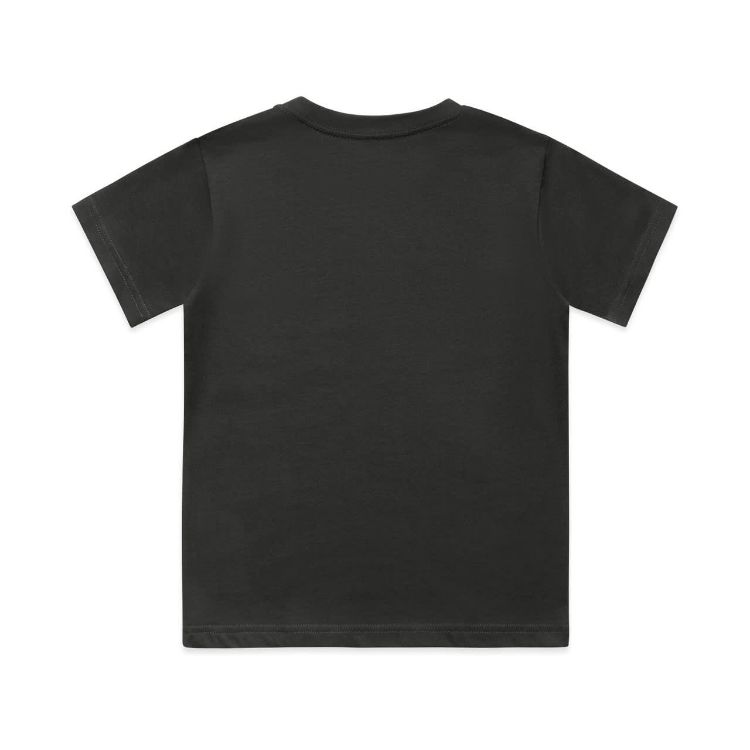 Picture of Youth Classic Tee