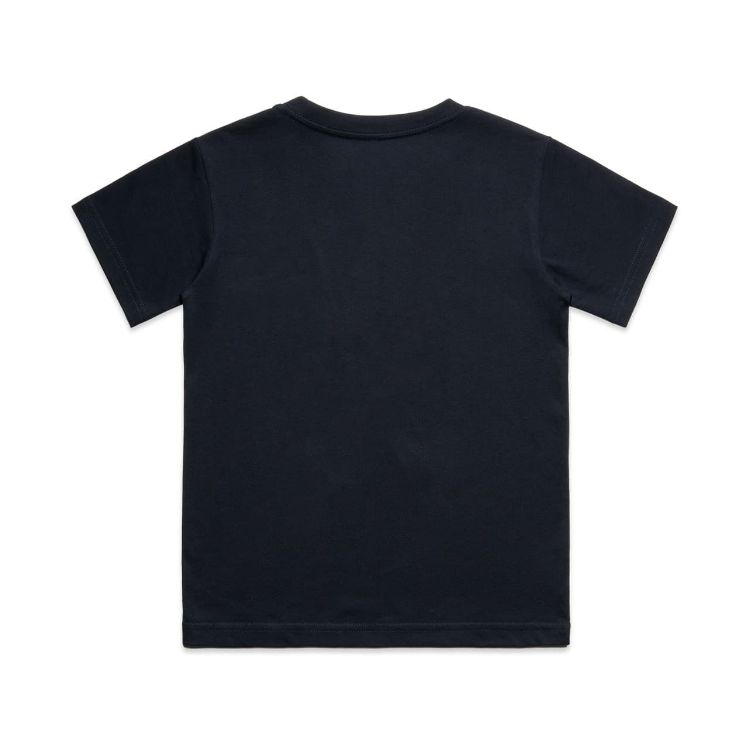 Picture of Youth Classic Tee