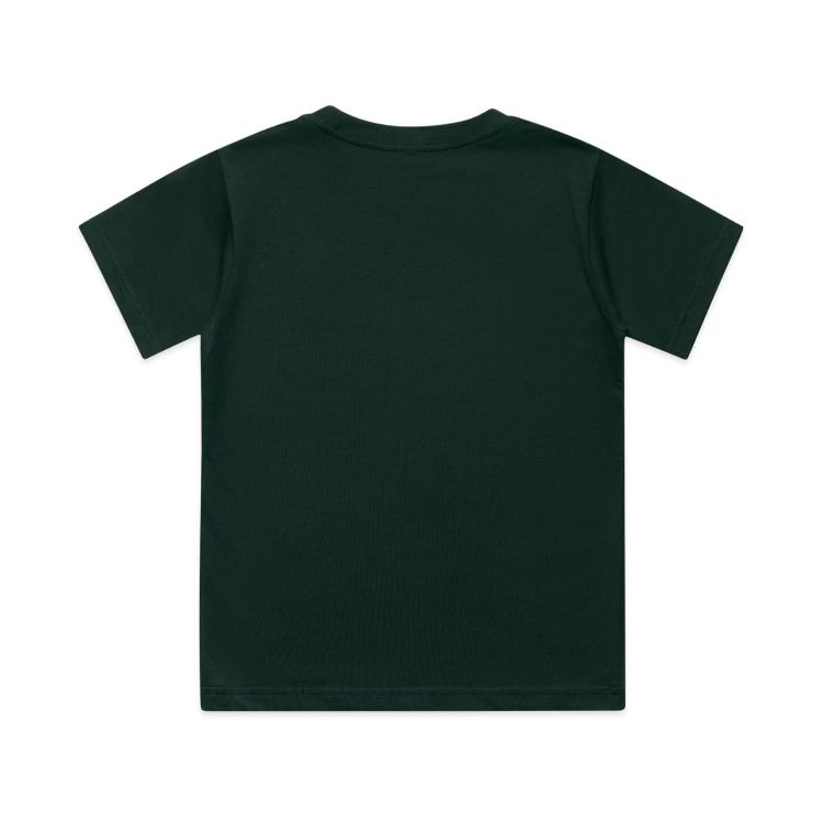 Picture of Youth Classic Tee