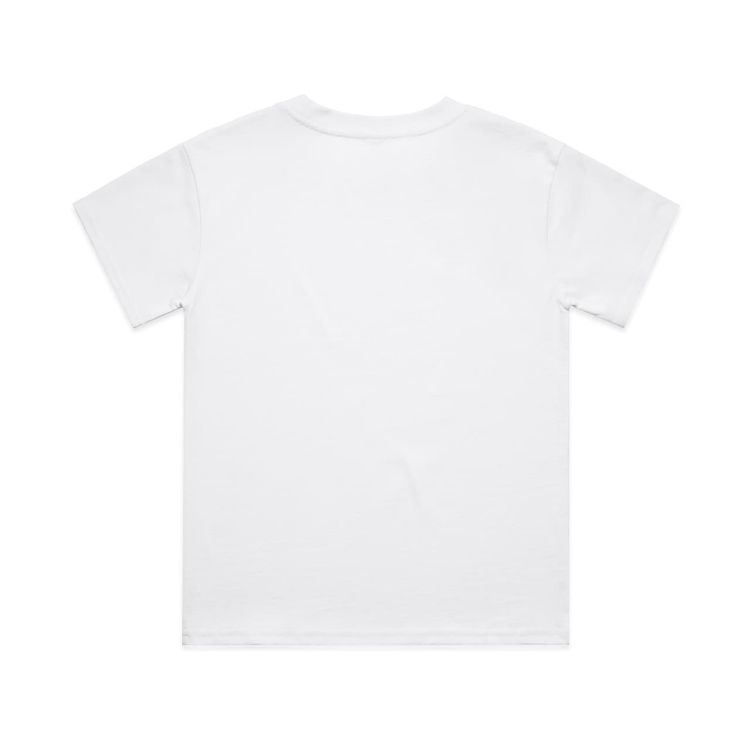 Picture of Youth Classic Tee