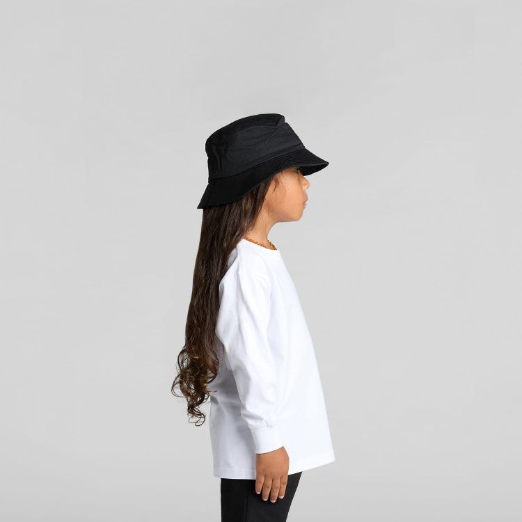 Picture of Kids Classic L/S Tee