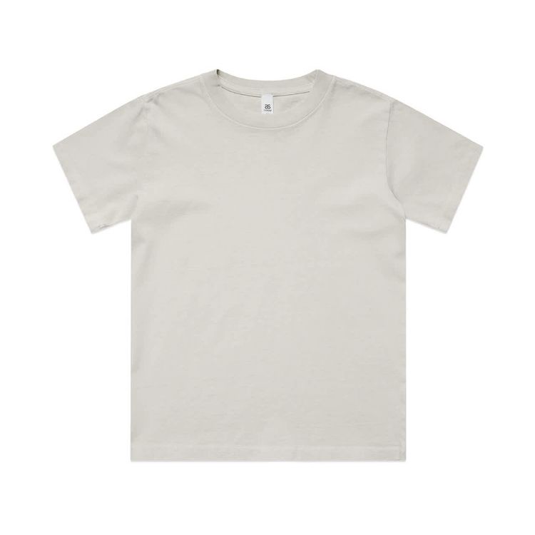 Picture of Kids Heavy Faded Tee