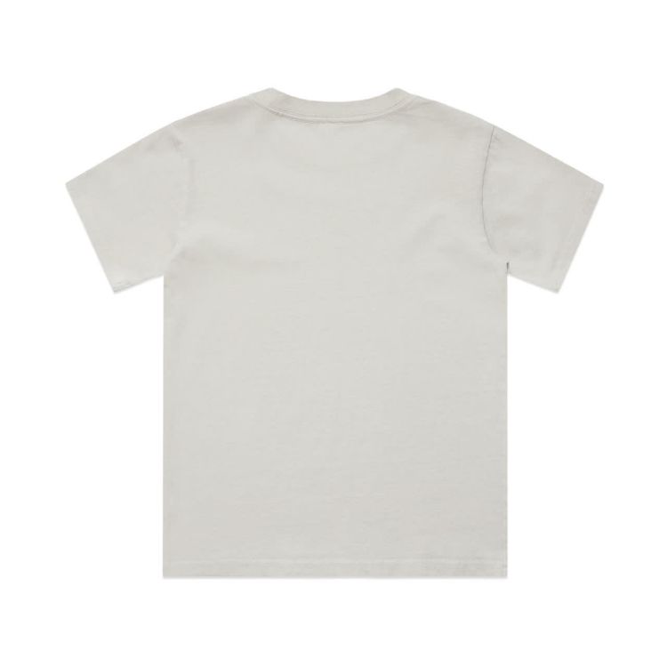 Picture of Kids Heavy Faded Tee