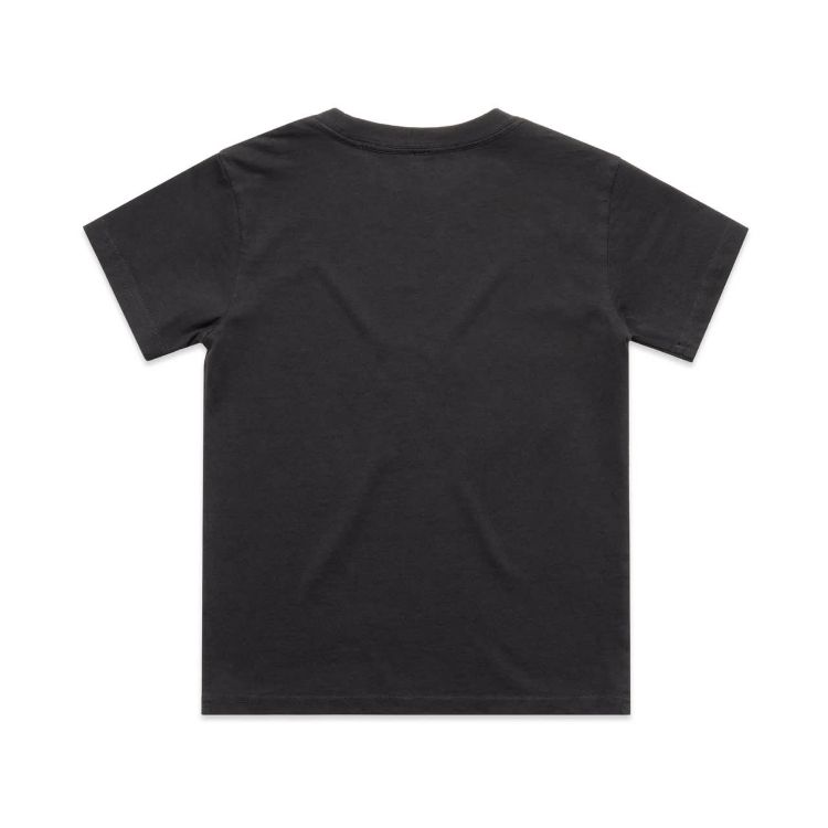 Picture of Youth Heavy Faded Tee
