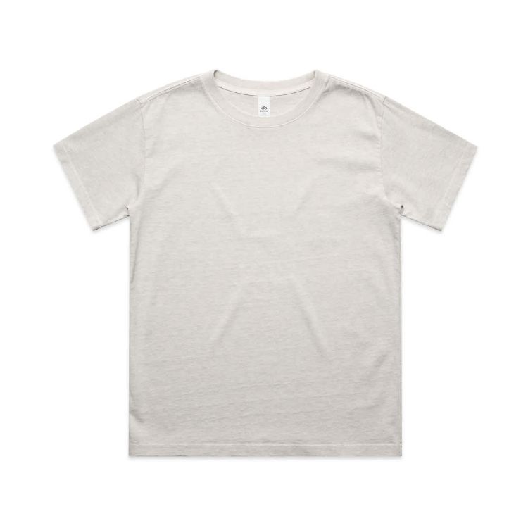 Picture of Youth Heavy Faded Tee