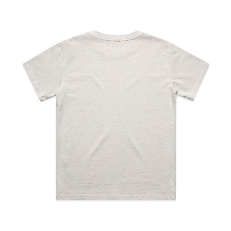 Picture of Youth Heavy Faded Tee