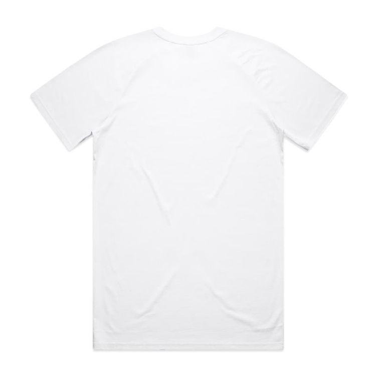 Picture of Staple Raglan Tee