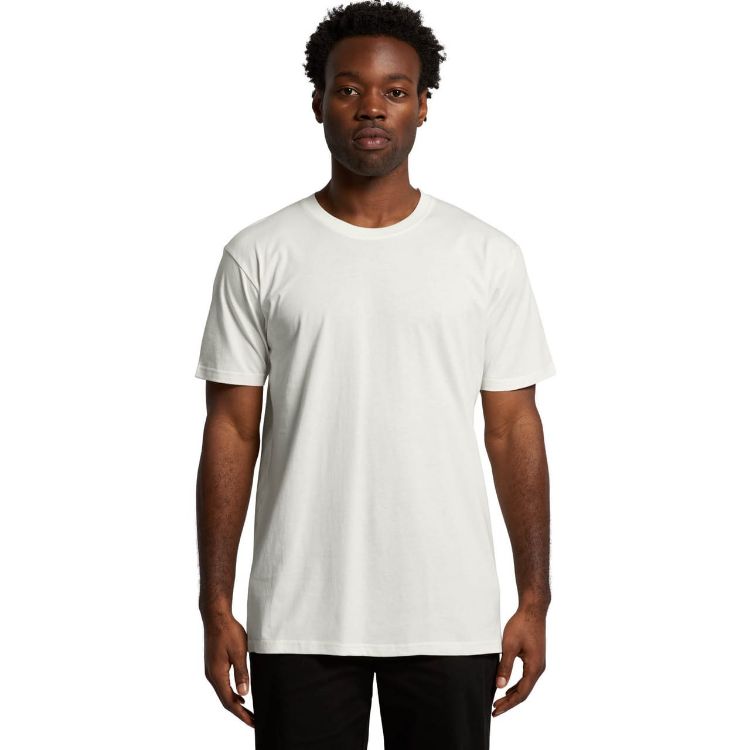 Picture of Organic Tee
