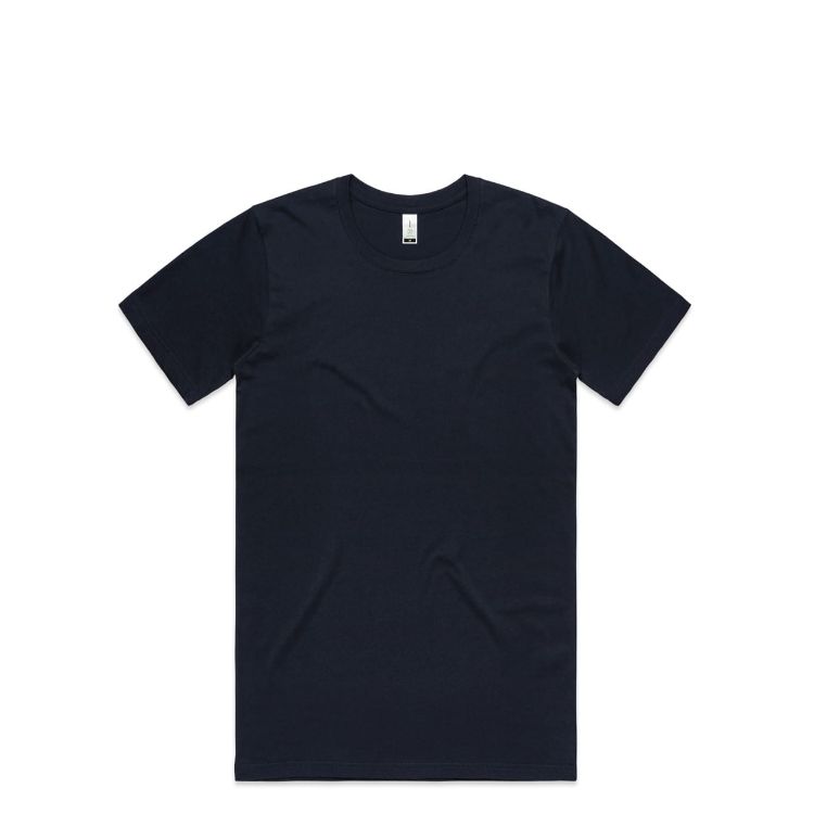 Picture of Organic Tee