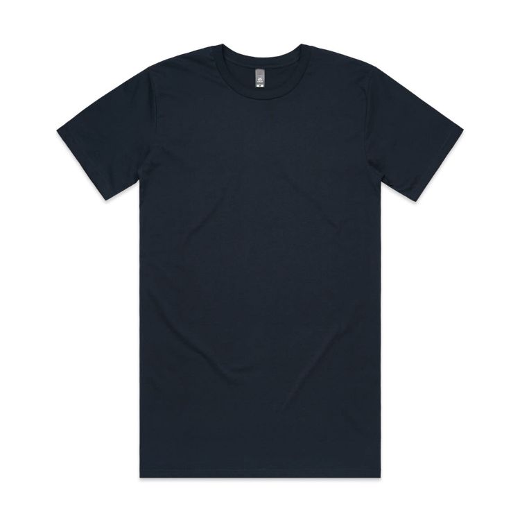 Picture of Tall Tee