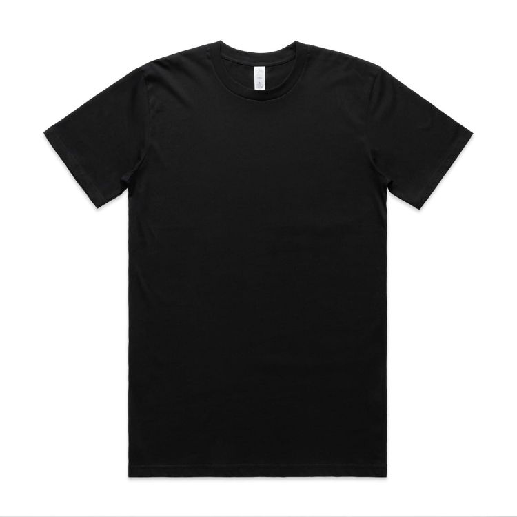 Picture of Classic Organic Tee