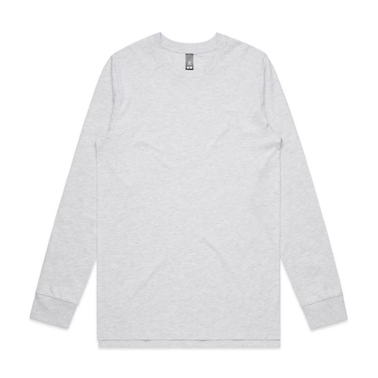 Picture of Base L/S Tee