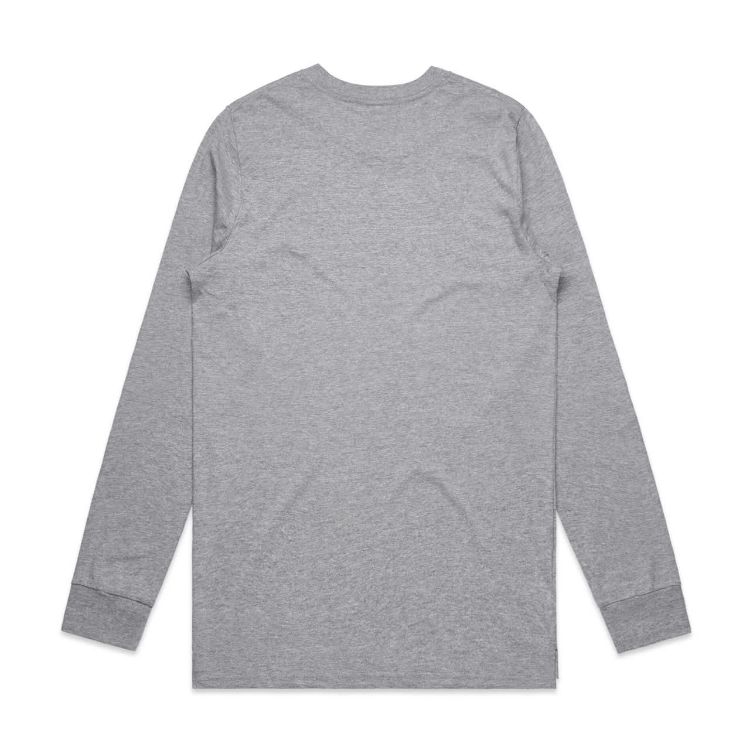 Picture of Base L/S Tee