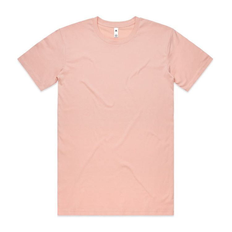 Picture of Basic Tee