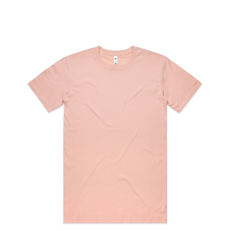Picture of Basic Tee