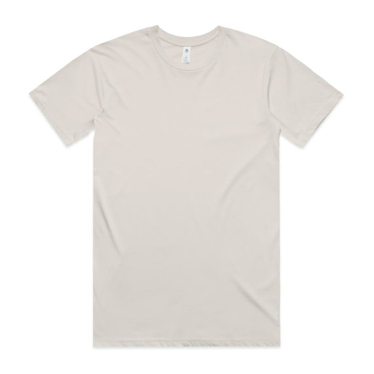 Picture of Basic Tee
