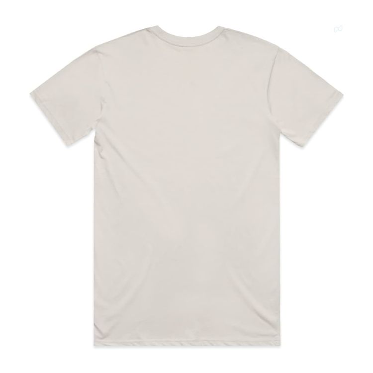 Picture of Basic Tee