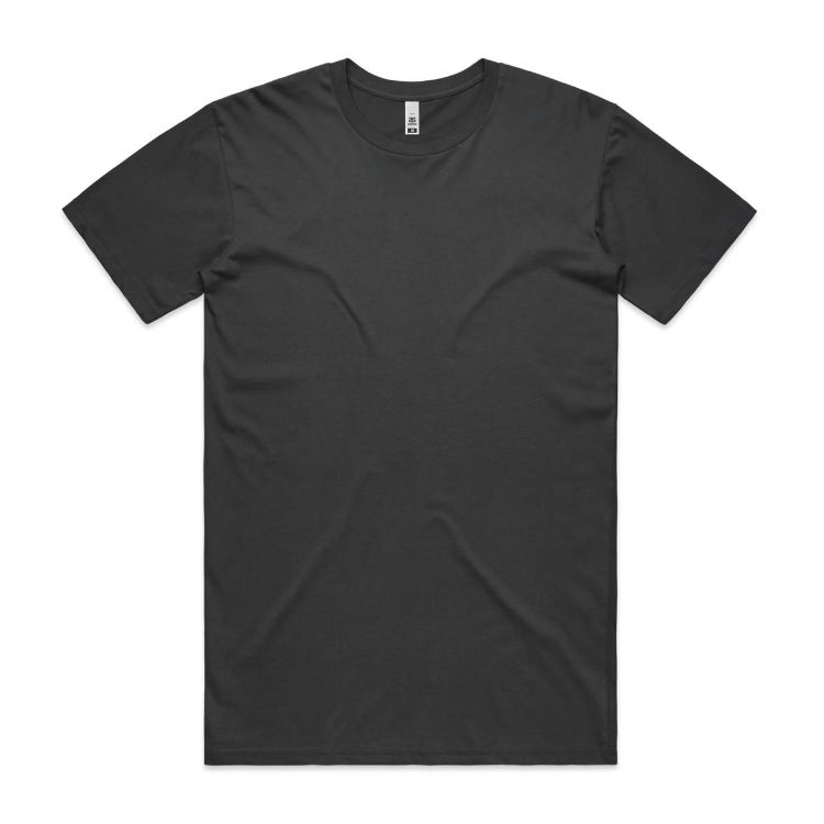 Picture of Basic Tee
