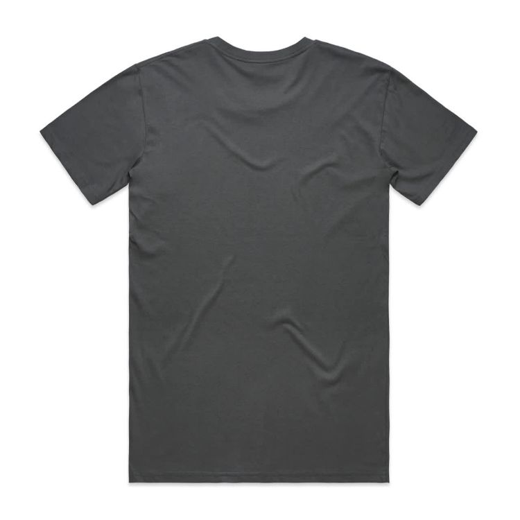 Picture of Basic Tee