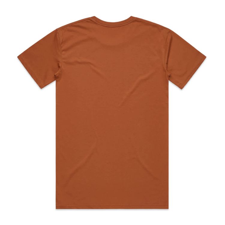 Picture of Basic Tee
