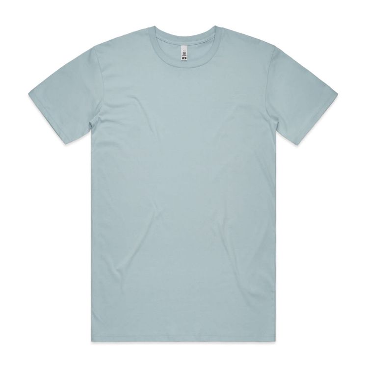 Picture of Basic Tee