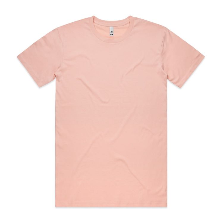 Picture of Basic Tee
