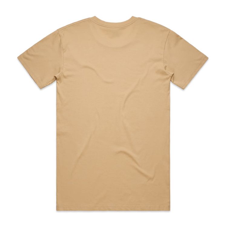 Picture of Basic Tee