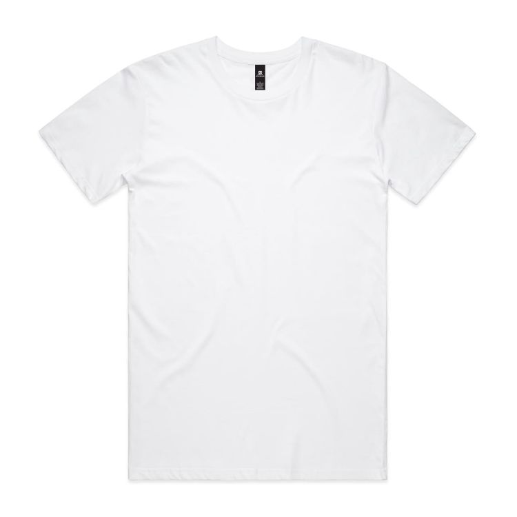 Picture of Staple Recycled Tee