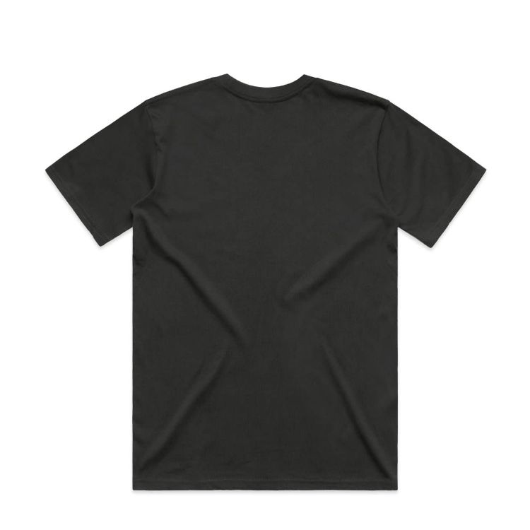 Picture of Classic Minus Tee [-5cm]