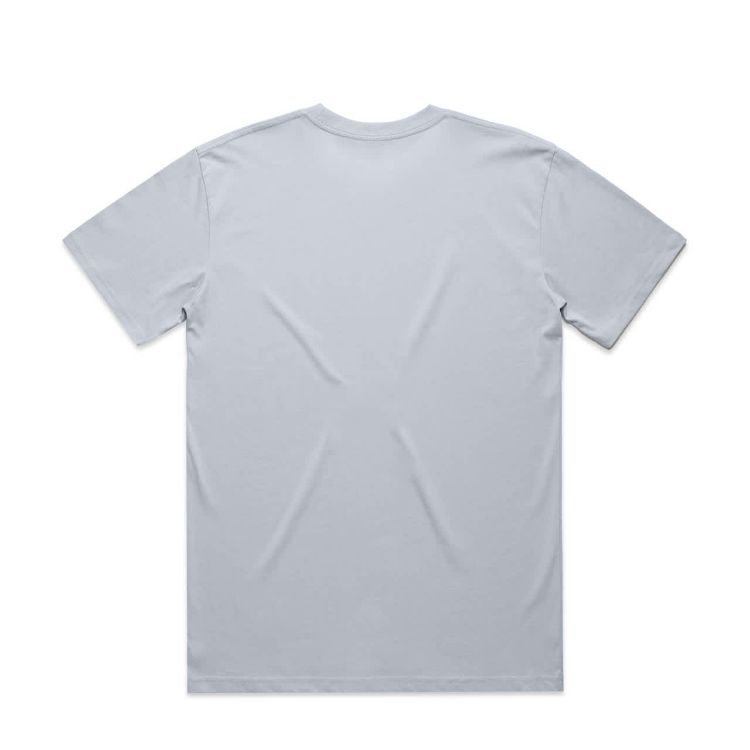 Picture of Classic Minus Tee [-5cm]