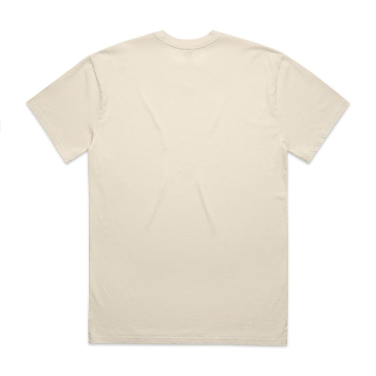 Picture of Heavy Faded Tee