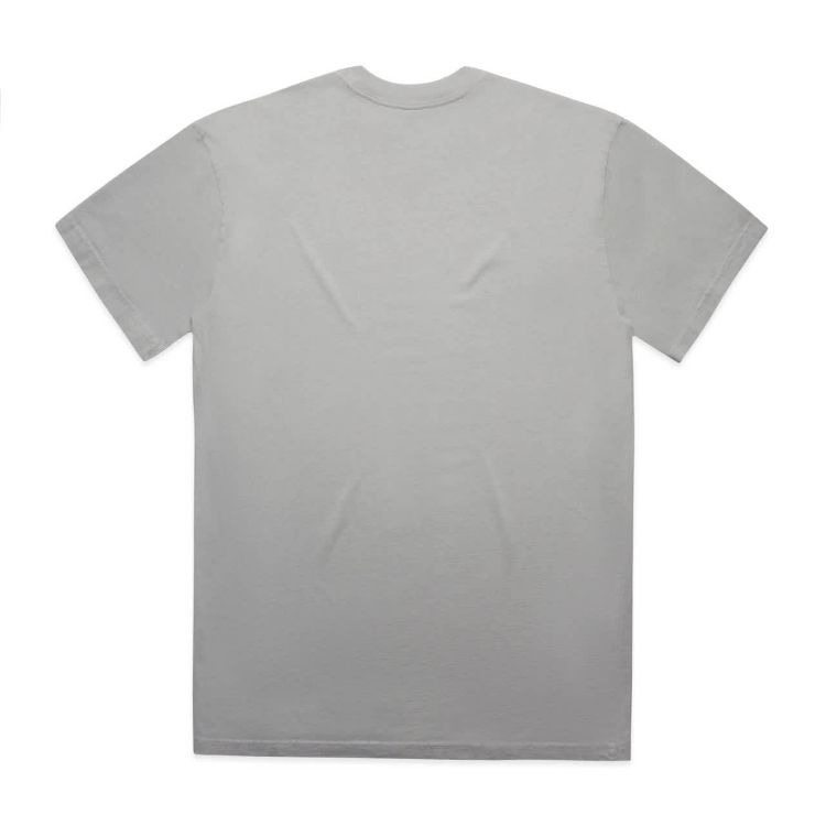 Picture of Heavy Faded Tee