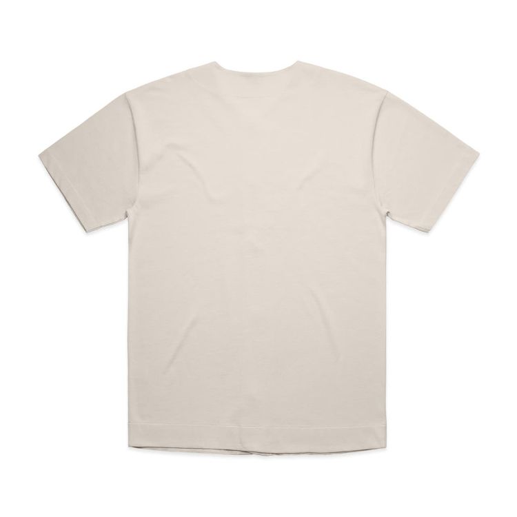 Picture of Heavy Baseball Jersey