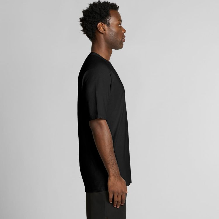 Picture of Staple Active Blend Tee