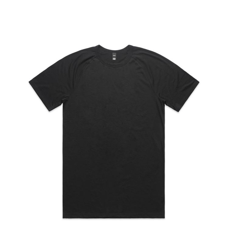 Picture of Staple Active Blend Tee