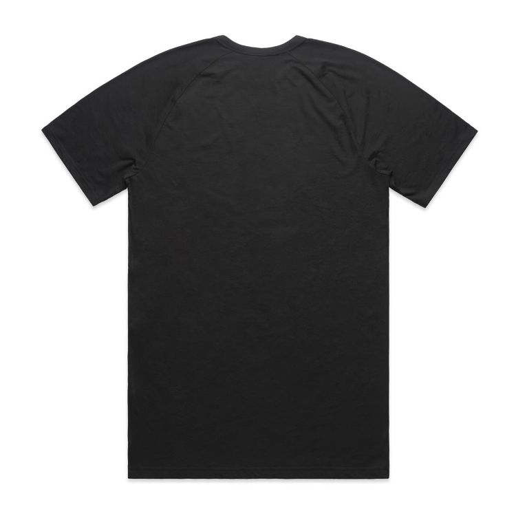 Picture of Staple Active Blend Tee