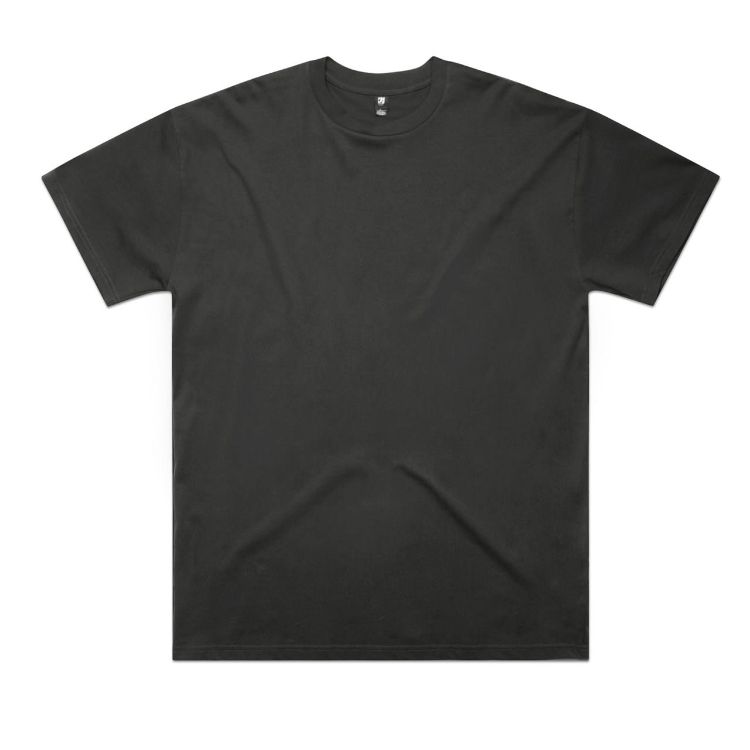 Picture of Classic Oversized Tee