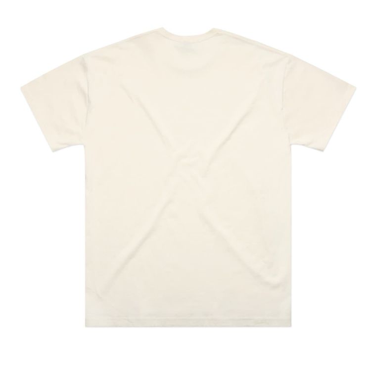 Picture of Classic Oversized Tee
