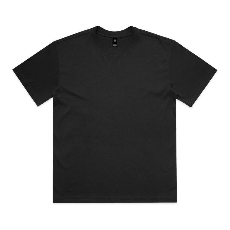 Picture of Box Tee
